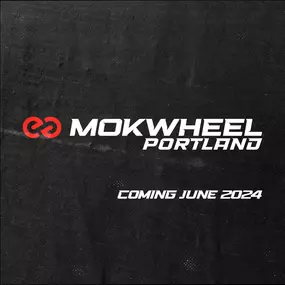 Bild von Mokwheel E-Bikes