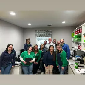 Bild von Modern Hearing Solutions - Canton Audiologist