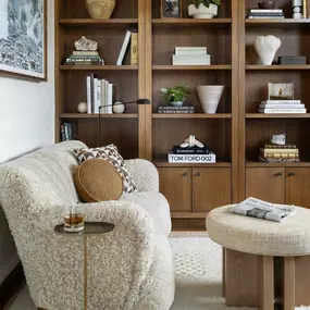 Bild von Joe McGuire Design – Boulder Interior Designers