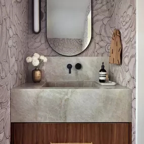 Bild von Joe McGuire Design – Boulder Interior Designers
