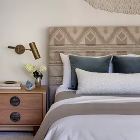Bild von Joe McGuire Design – Boulder Interior Designers