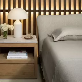 Bild von Joe McGuire Design – Boulder Interior Designers