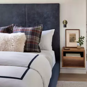 Bild von Joe McGuire Design – Boulder Interior Designers