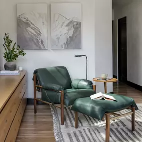 Bild von Joe McGuire Design – Boulder Interior Designers