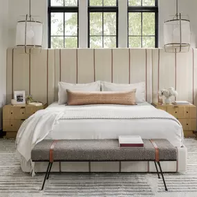 Bild von Joe McGuire Design – Boulder Interior Designers