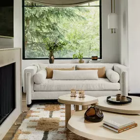 Bild von Joe McGuire Design – Boulder Interior Designers
