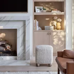 Bild von Joe McGuire Design – Boulder Interior Designers
