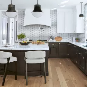 Bild von Joe McGuire Design – Boulder Interior Designers