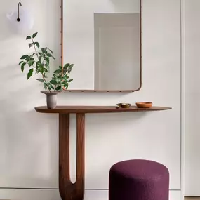 Bild von Joe McGuire Design – Boulder Interior Designers