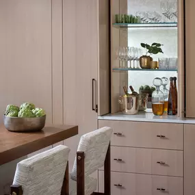 Bild von Joe McGuire Design – Boulder Interior Designers