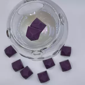 Bild von V&R Scents