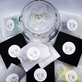 Bild von V&R Scents