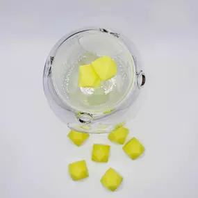 Bild von V&R Scents