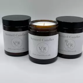Bild von V&R Scents