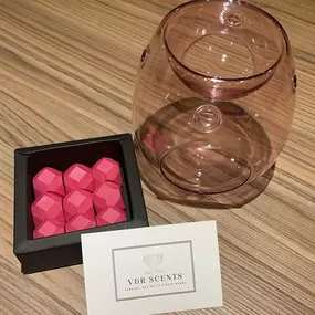 Bild von V&R Scents