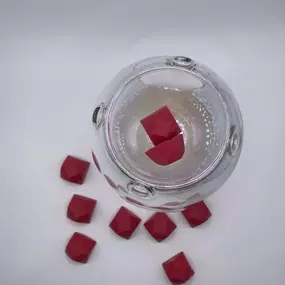 Bild von V&R Scents