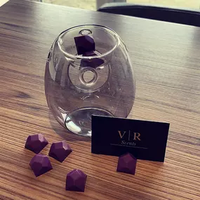 Bild von V&R Scents
