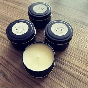 Bild von V&R Scents
