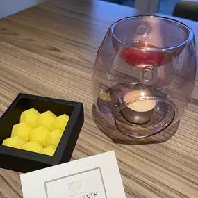 Bild von V&R Scents