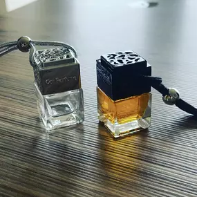 Bild von V&R Scents