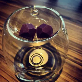 Bild von V&R Scents