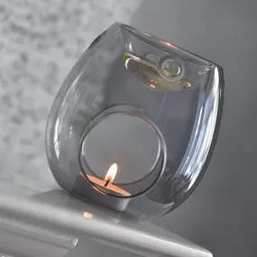 Bild von V&R Scents