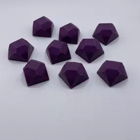 Bild von V&R Scents