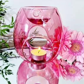 Bild von V&R Scents