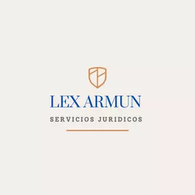 Bild von Lex Armun, Servicios Jurídicos