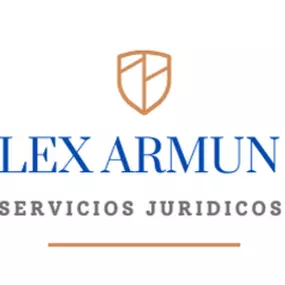 Bild von Lex Armun, Servicios Jurídicos