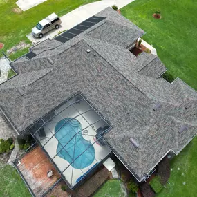 Bild von Gold Shield Roofing