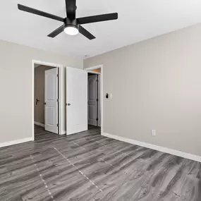 Ceiling Fan