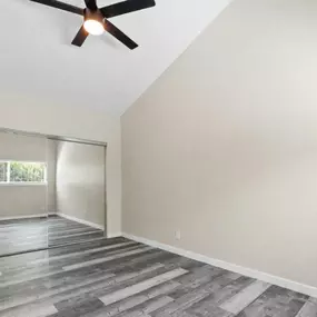 Ceiling Fan