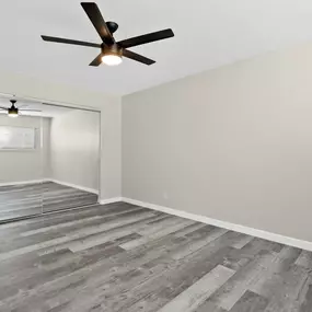 Ceiling Fan