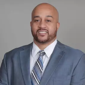 Bild von Corey Williams - Mutual Of Omaha