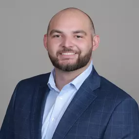 Bild von Evan Fedea - Mutual Of Omaha