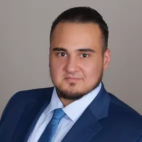 Bild von Daniel Morozov - Mutual Of Omaha
