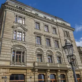 Bild von Melchior Krüger Illig Rechtsanwälte