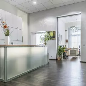 Bild von Melchior Krüger Illig Rechtsanwälte