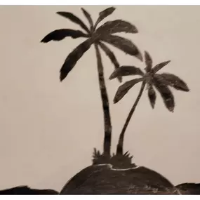 Bild von Kunsttherapie Natalia Becker