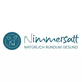 Bild von Nimmersatt