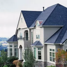 Bild von Pride Roofing & Contracting, LLC