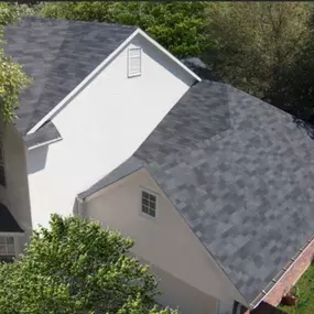 Bild von Pride Roofing & Contracting, LLC