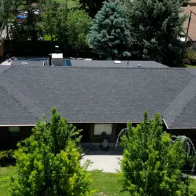 Bild von Pride Roofing & Contracting, LLC