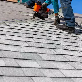 Bild von Pride Roofing & Contracting, LLC