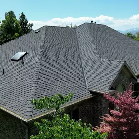 Bild von Pride Roofing & Contracting, LLC