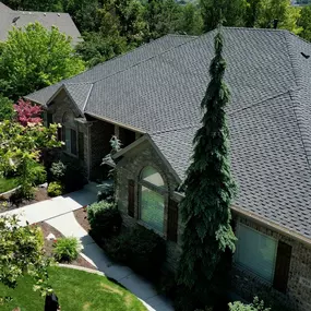 Bild von Pride Roofing & Contracting, LLC