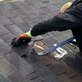 Bild von Pride Roofing & Contracting, LLC