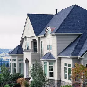 Bild von Pride Roofing & Contracting, LLC