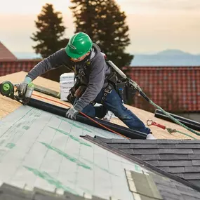 Bild von Pride Roofing & Contracting, LLC